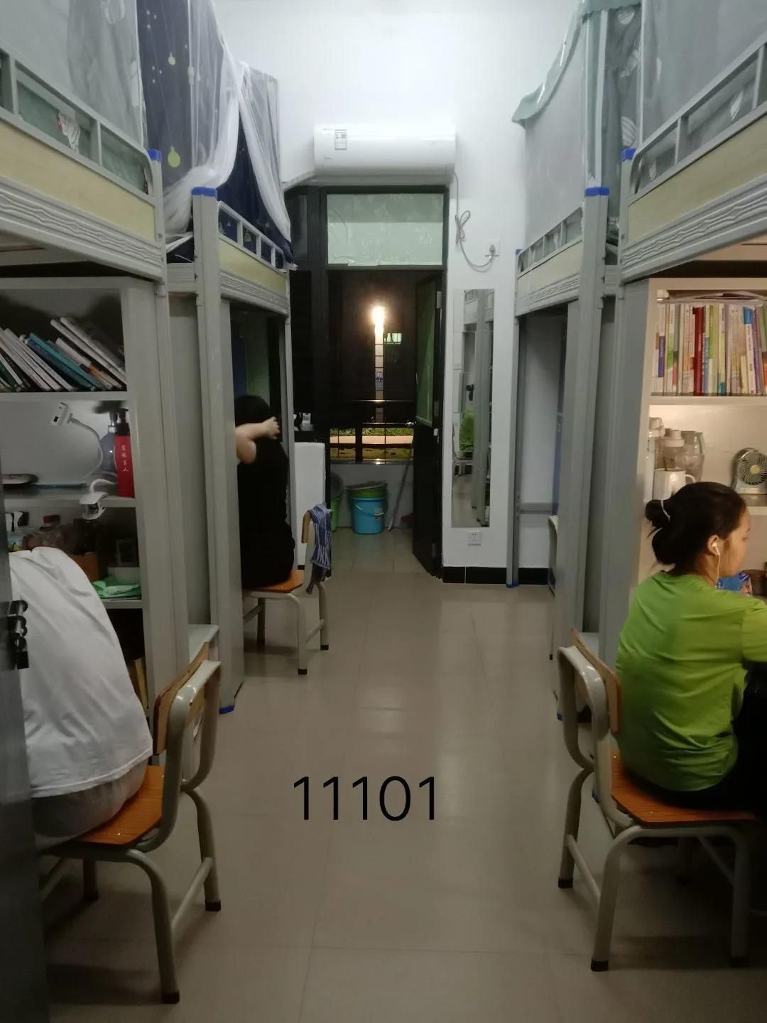 1620357696939865.jpg 1620357696939865.jpg