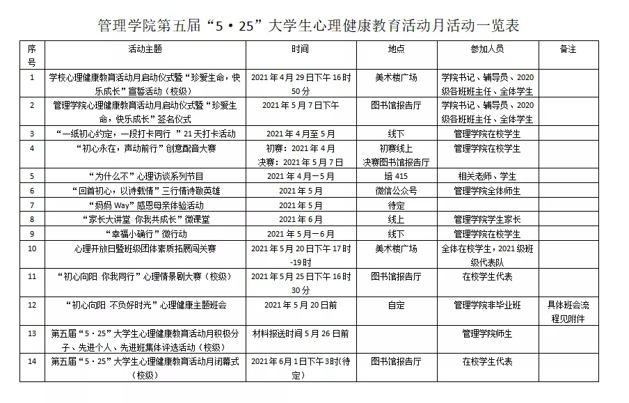 1620801969581722.png 1620801969581722.png