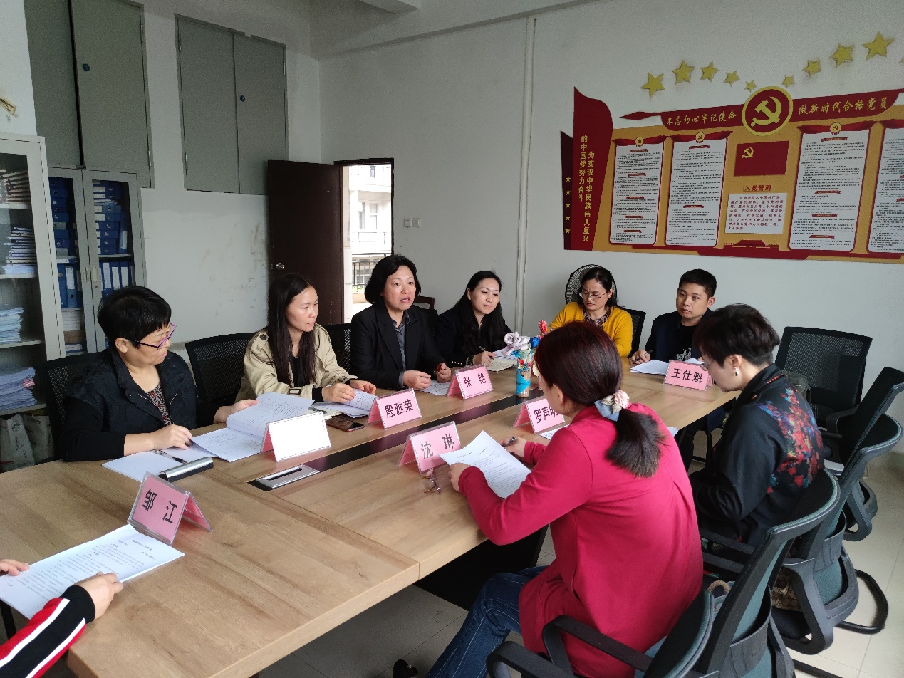 1616653671564553.png 1616653671564553.png