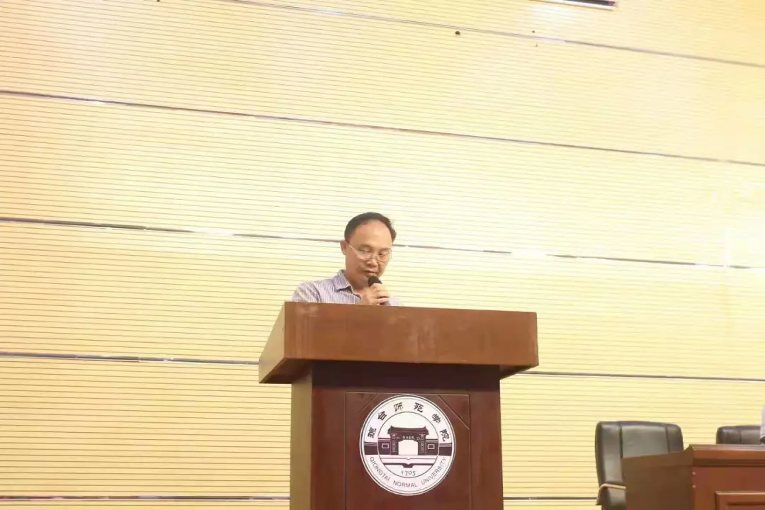 1620801835220334.png 1620801835220334.png