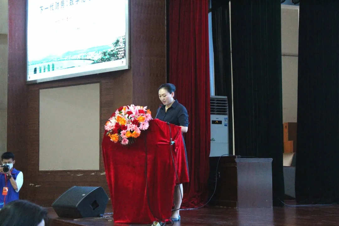 1621848850329239.png 1621848850329239.png