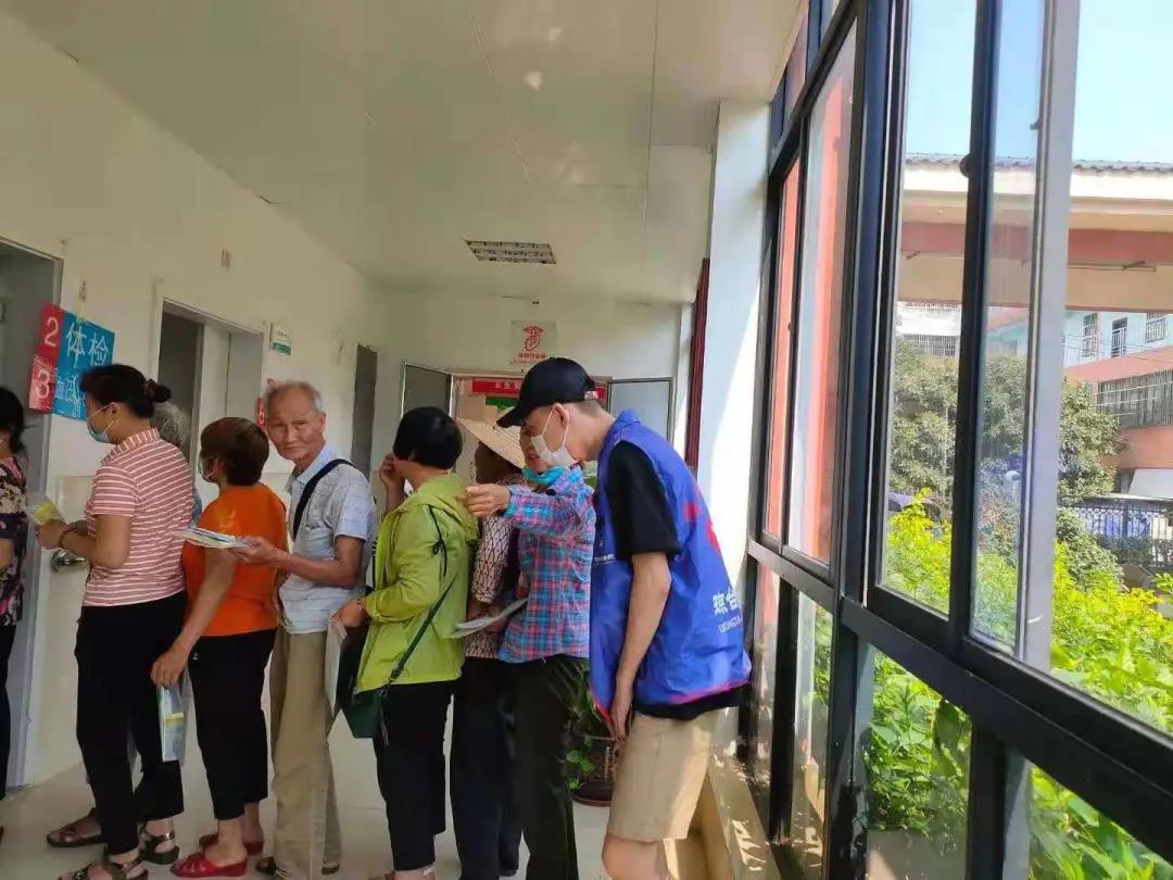 1619746063467198.jpg 1619746063467198.jpg