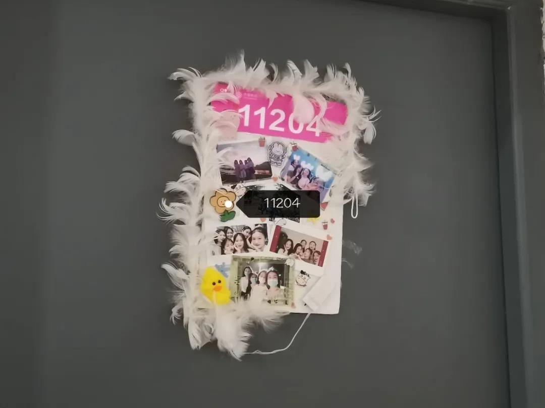 1620357293500589.jpg 1620357293500589.jpg