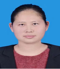 1651122006112121.png image.png