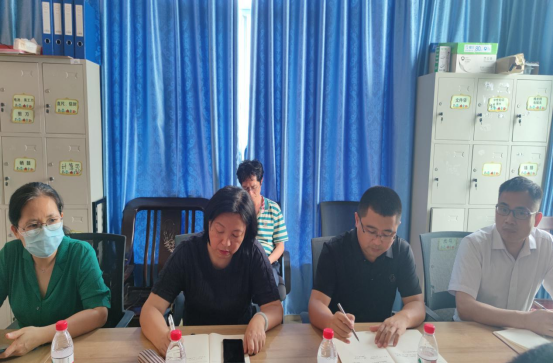 1651808098497826.png image.png