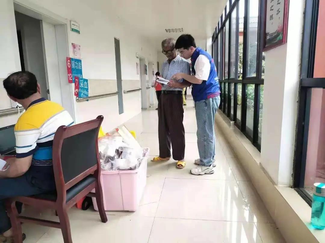 1619746110193201.jpg 1619746110193201.jpg