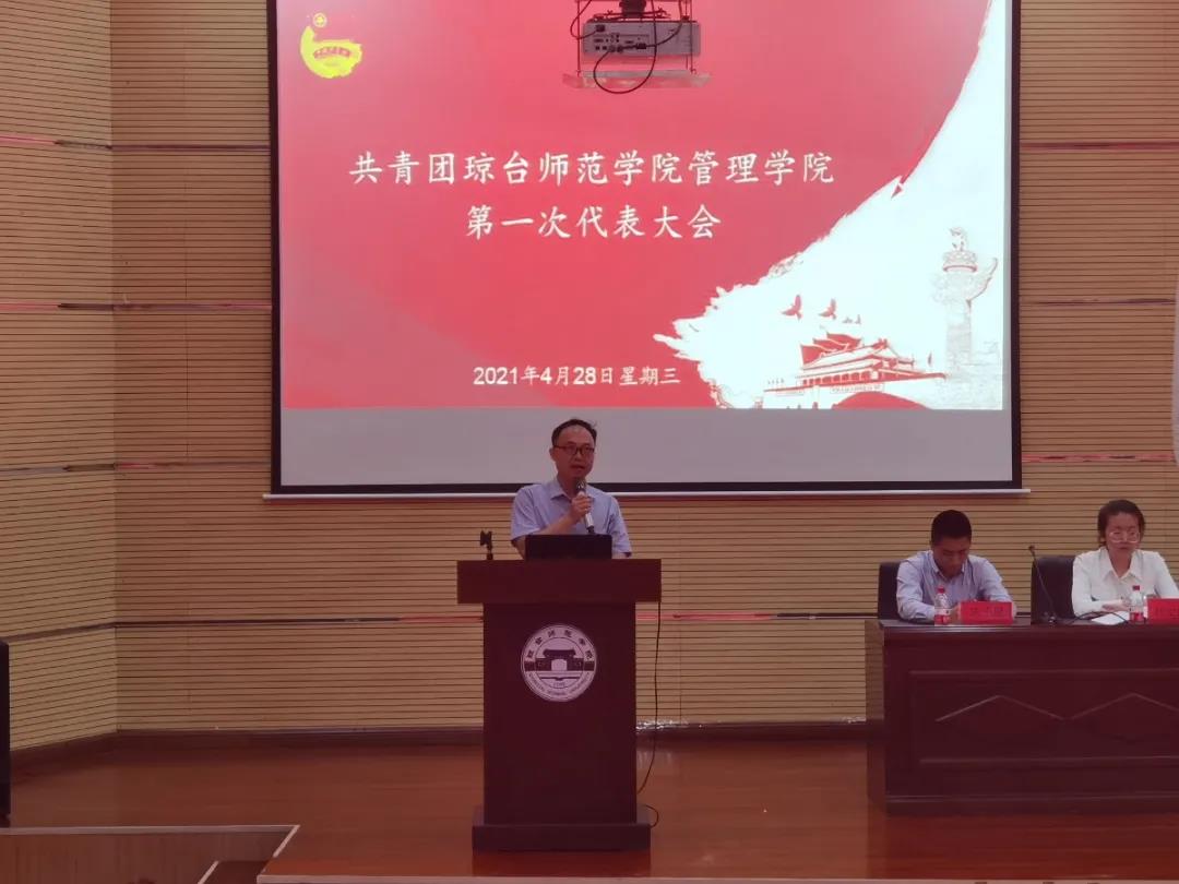 1620369475353433.jpg 1620369475353433.jpg