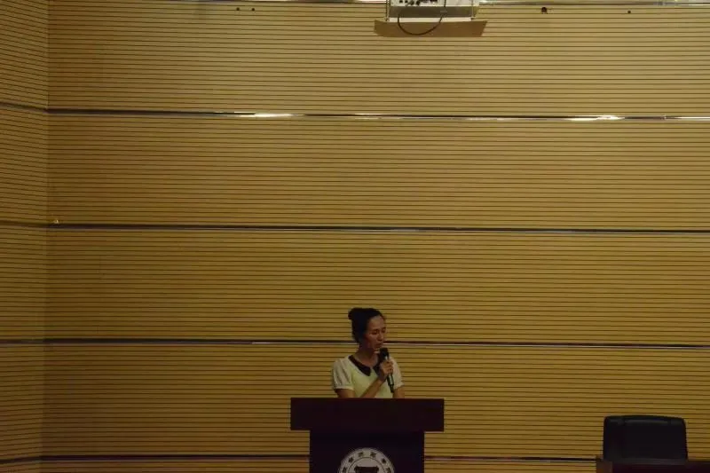 1620801809776177.png 1620801809776177.png