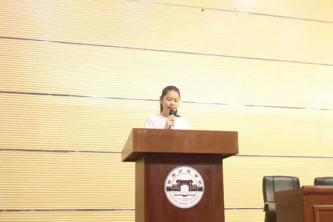 1620801865348900.png 1620801865348900.png