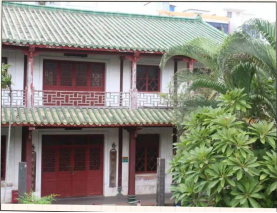 1608775096109232.png 管理学院相关活动(1)(1)4082.png