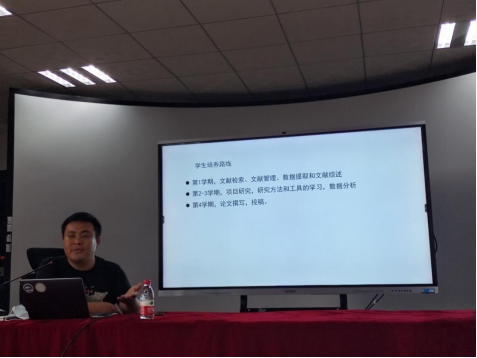 1652672049660945.png image.png