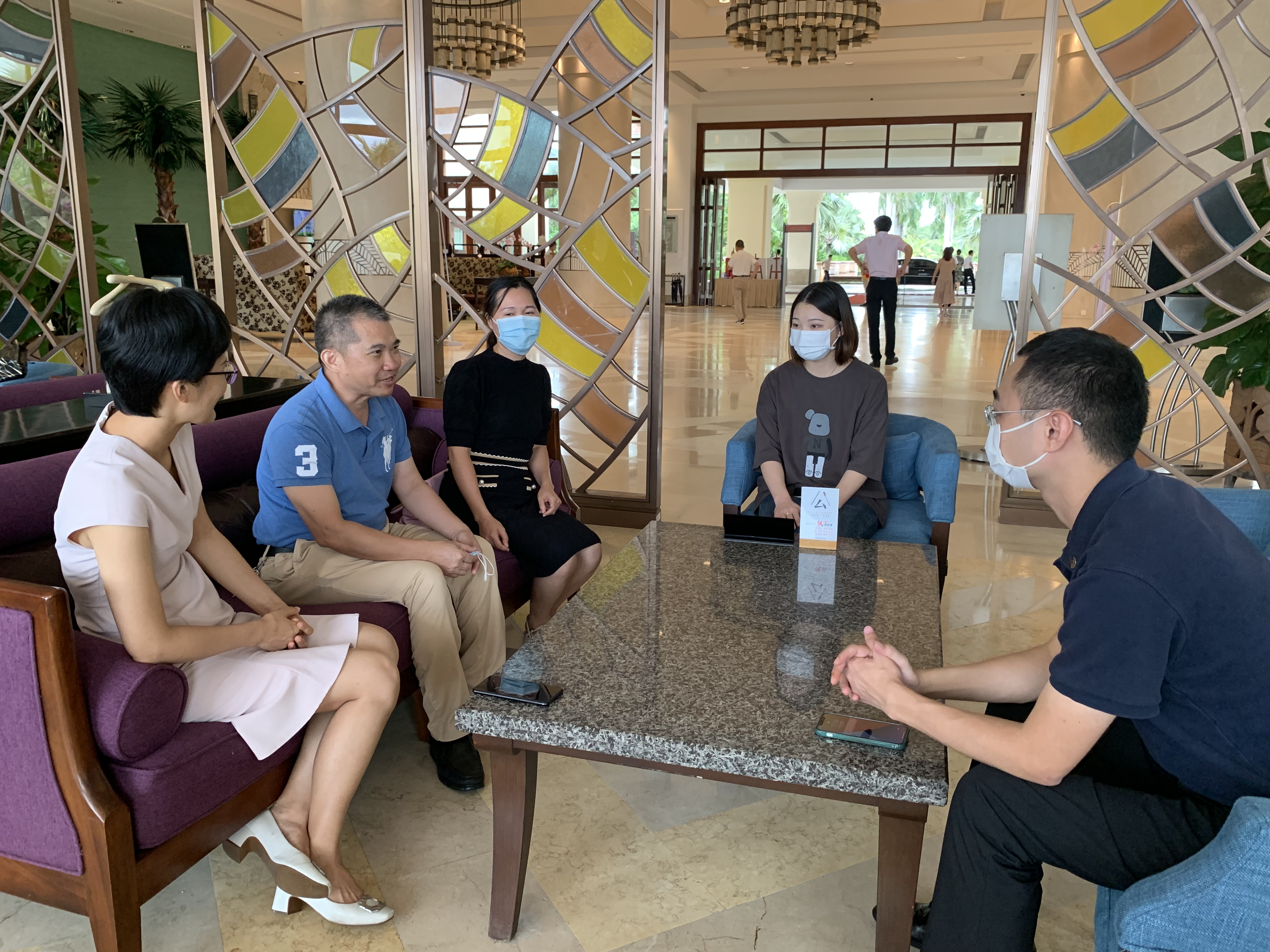 1632728592805370.jpg 微信图片_20210927153915.jpg