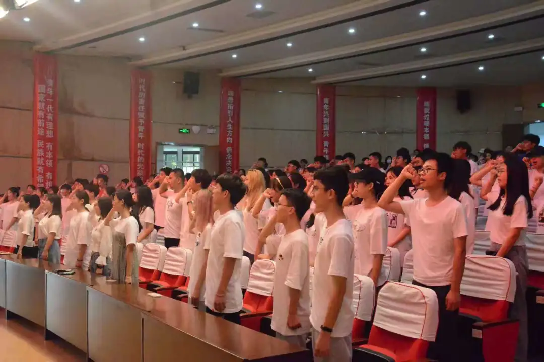 1620801896938209.png 1620801896938209.png