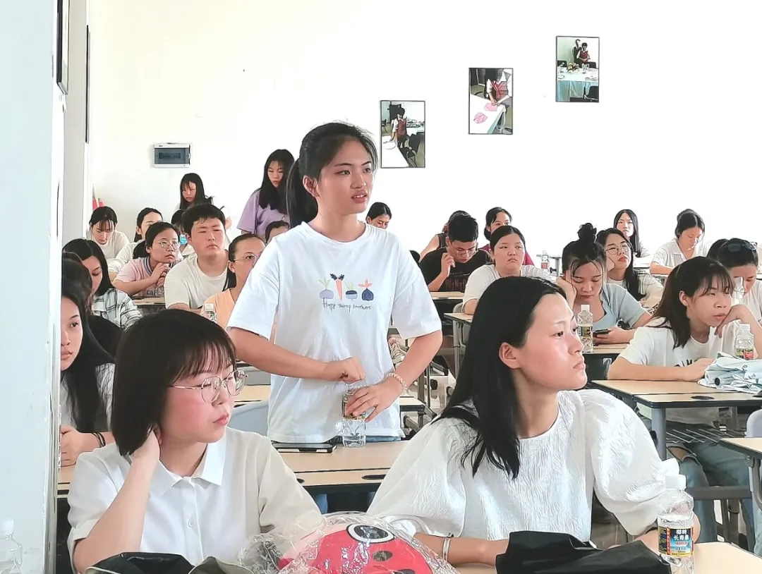 1622168393535691.jpg 1622168393535691.jpg