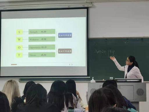 1648376052592641.jpg 1648376017(1).jpg