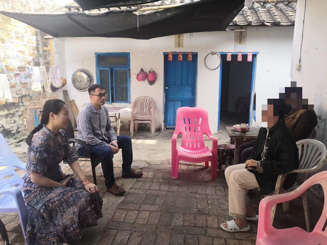 1646900680887252.png 01aa410684c86861c7507913daf7397b.png