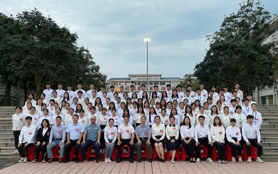 1620369270619473.jpg 1620369270619473.jpg