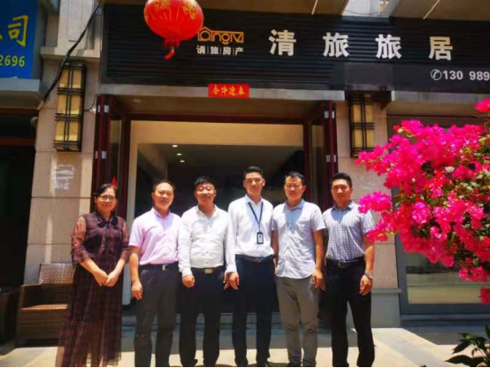 1619572742799274.png “学党史办实事”管理学院党总支赴三亚开展毕业生就业调研工作555.png