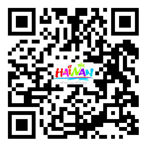 微信图片_20200418230618.png