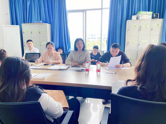 1648376108470084.jpg 1648376102(1).jpg