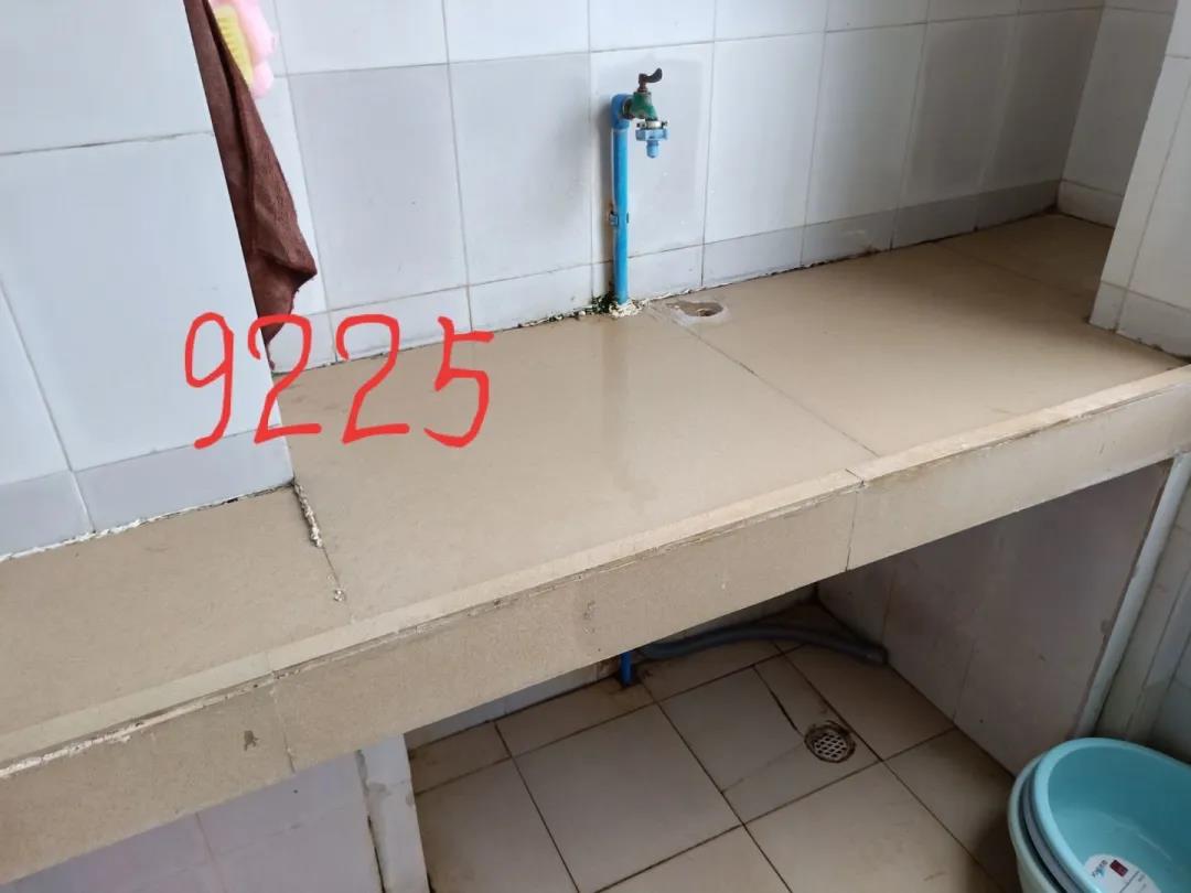 1618301970115840.jpg 1618301970115840.jpg