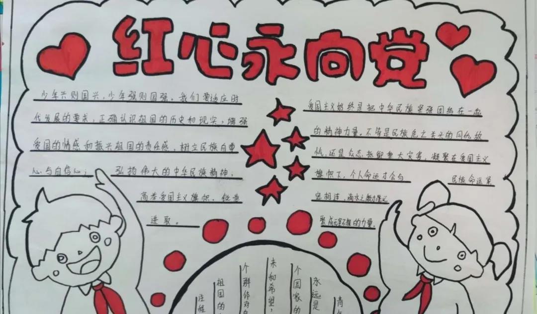 1618193237568051.jpg 1618193237568051.jpg