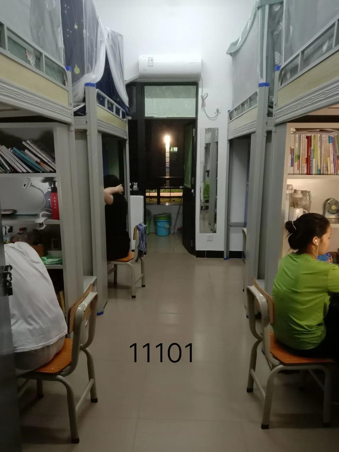 1620357293754355.jpg 1620357293754355.jpg