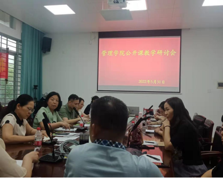 1654072946669328.png image.png