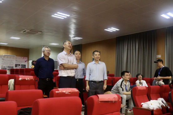 1604277934211031.png 2020年海南省职业院校技能大赛526.png