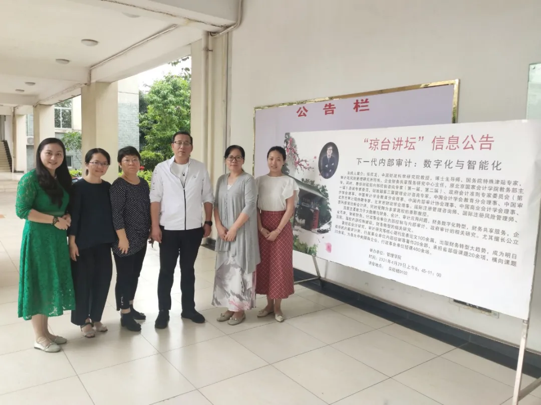 1620790162233460.png 1620790162233460.png