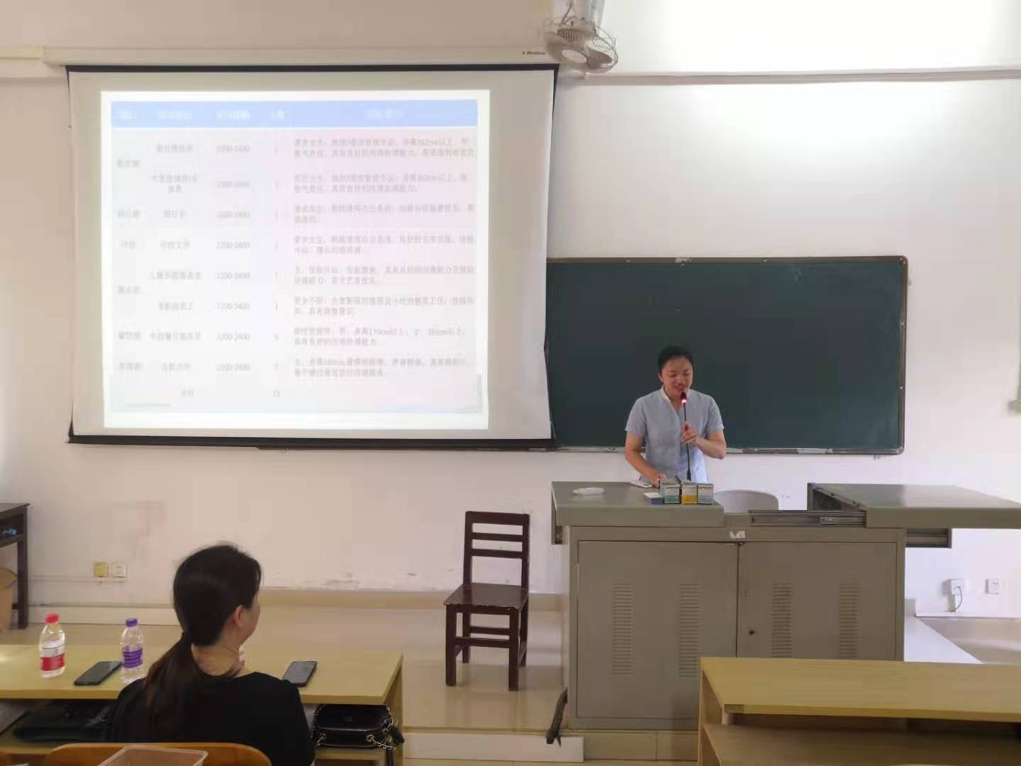 1621999782101374.jpg 1621999782101374.jpg