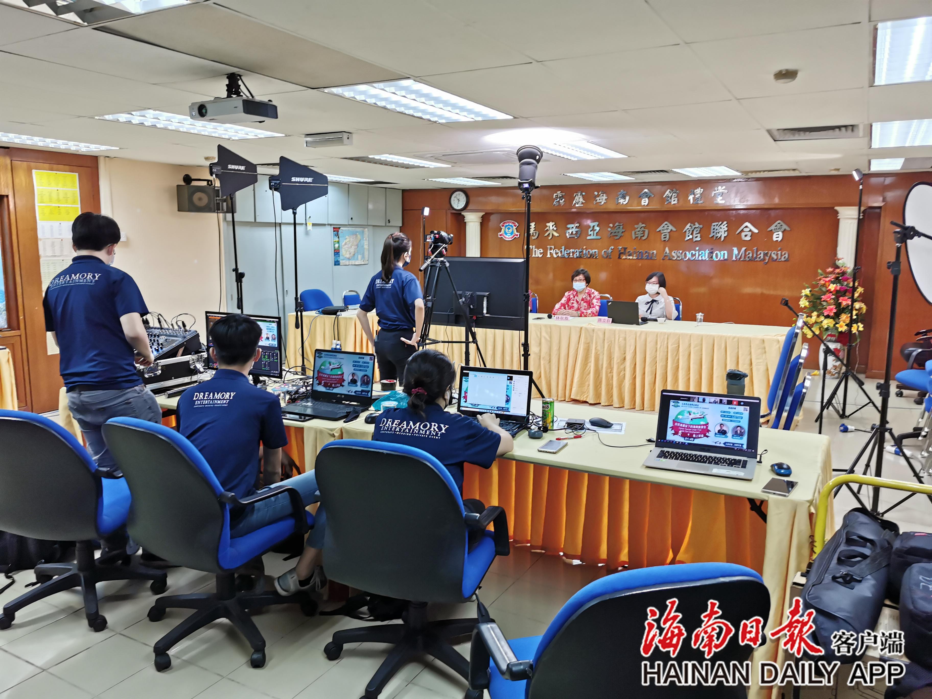 1619332068452954.jpg 1619332068452954.jpg