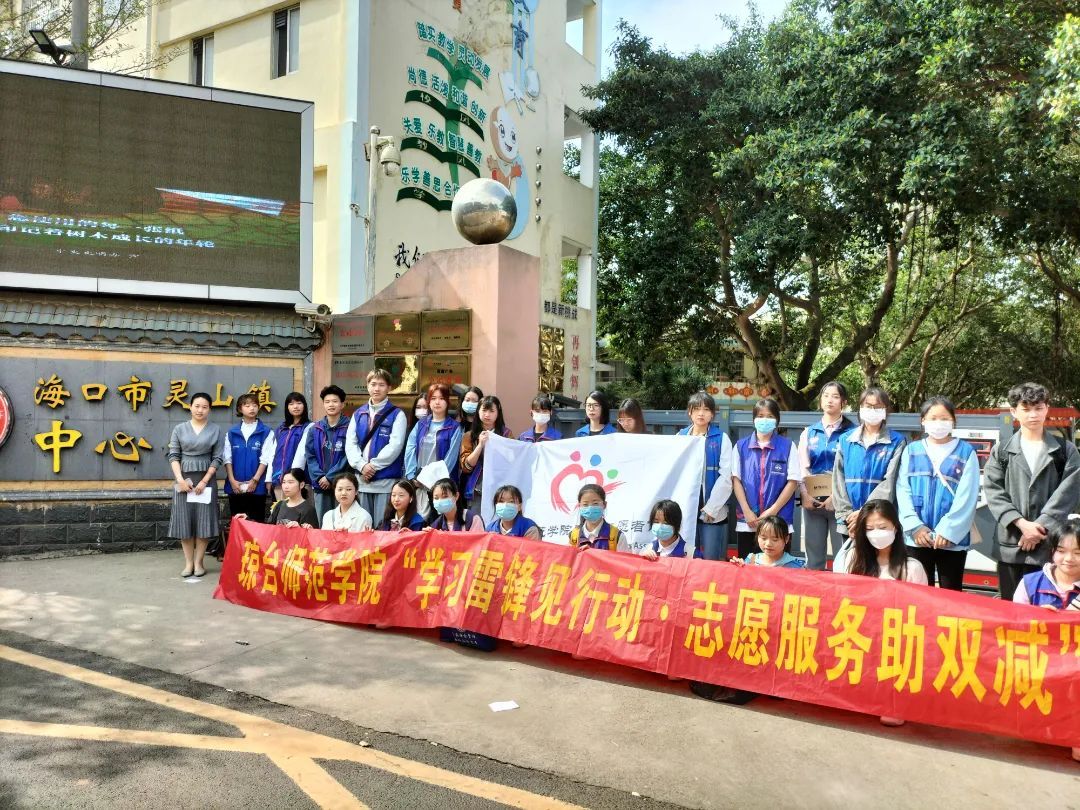 1646899183472140.jpg 10b4d8019e01c73ca2288f7aca741d01.jpg