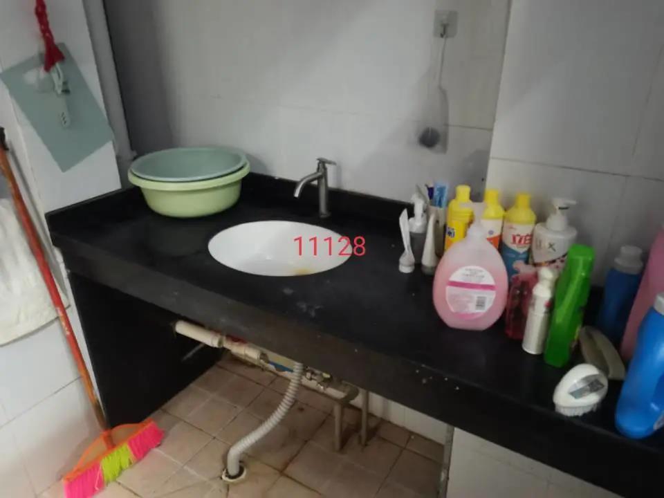 1622424308643717.jpg 1622424308643717.jpg