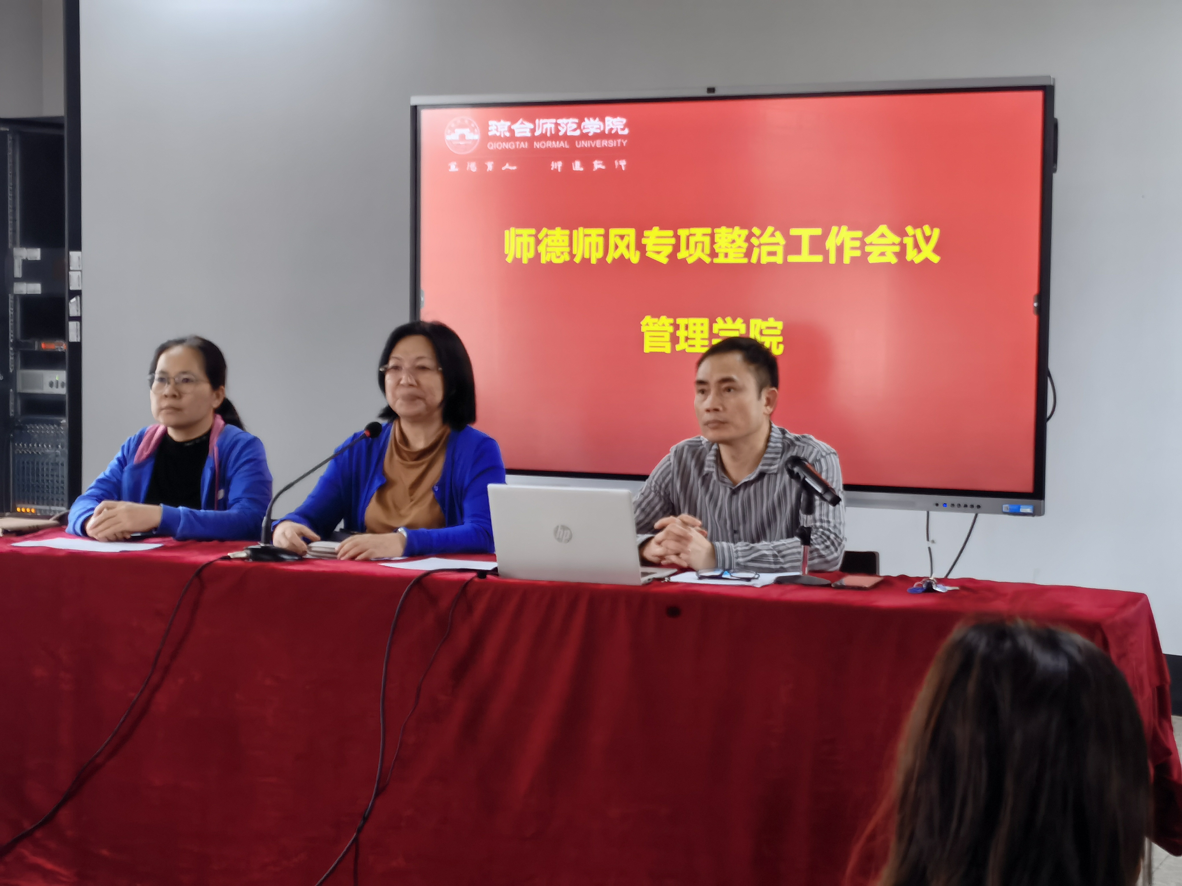 1650433044261466.jpg f85ca33acd3c9af91ea33c3cb5a1973.jpg