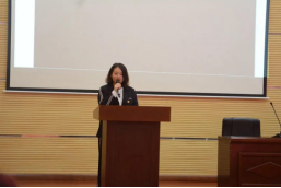 1608774085274245.png 管理学院相关活动(1)(1)2745.png