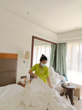 1620954871452490.png 管理学院2019级旅游管理和酒店管理专业开展专业见习677.png