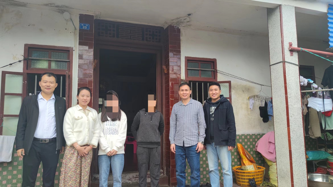 1646900728209318.png c3aad6a5bd9ec0fd1f91179af50ecf64.png