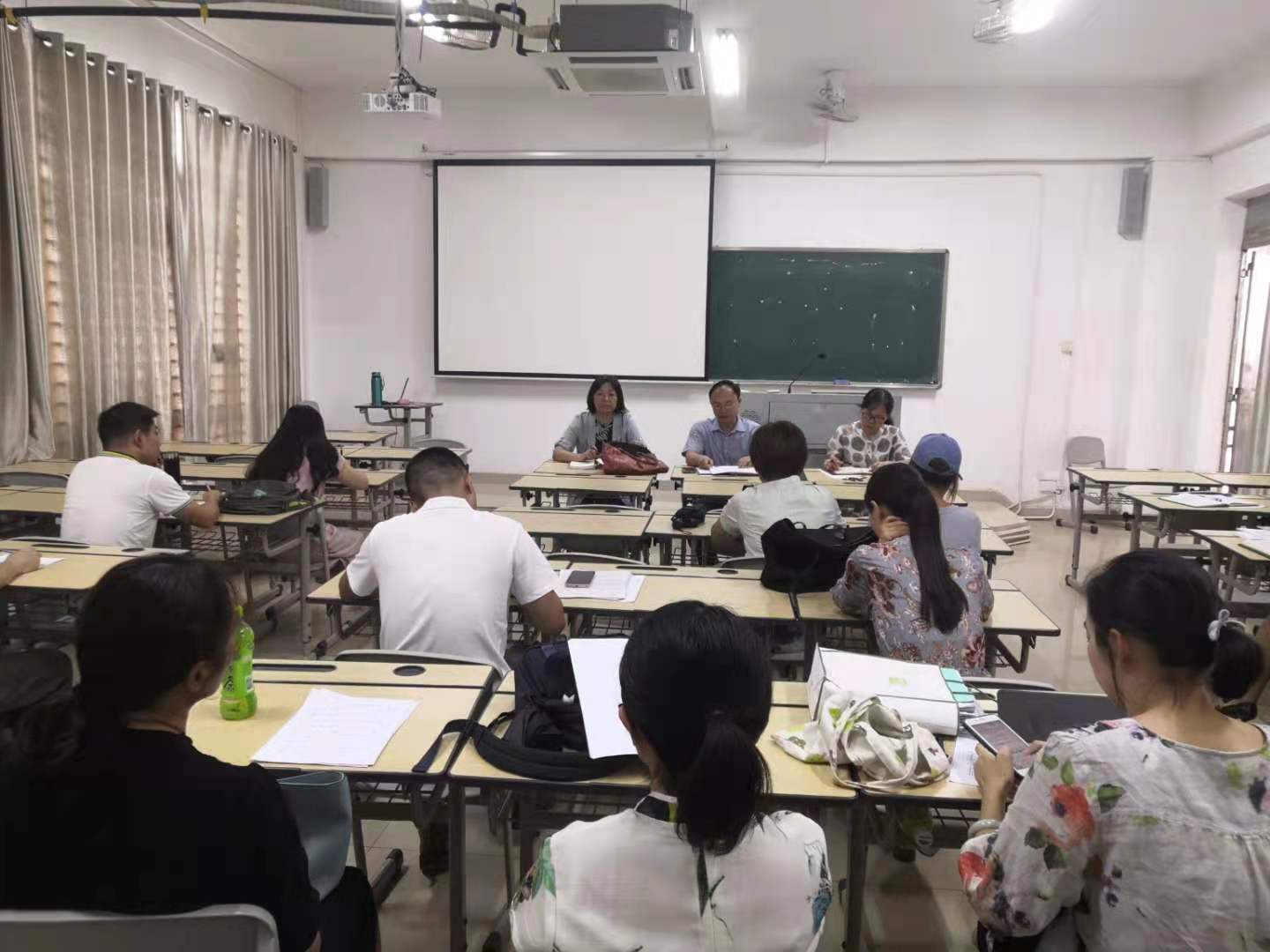 1620789561945008.png 1620789561945008.png