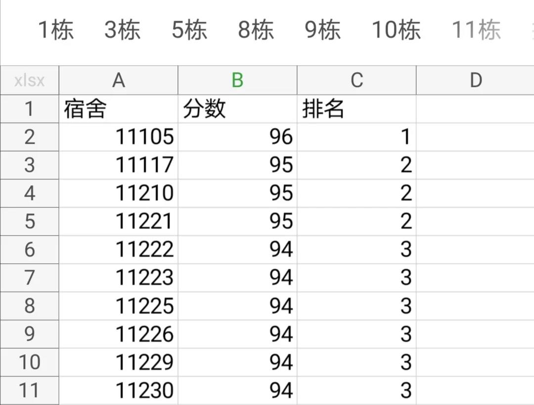 1622424356645988.jpg 1622424356645988.jpg