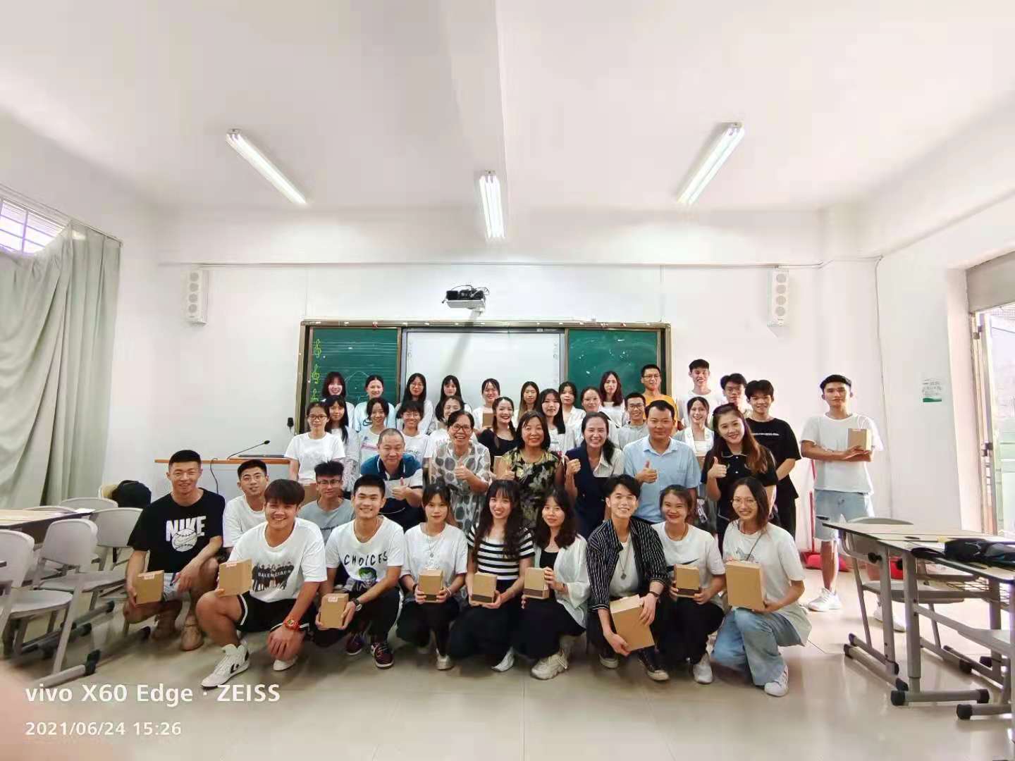 1624608983922020.jpg 1624608983922020.jpg