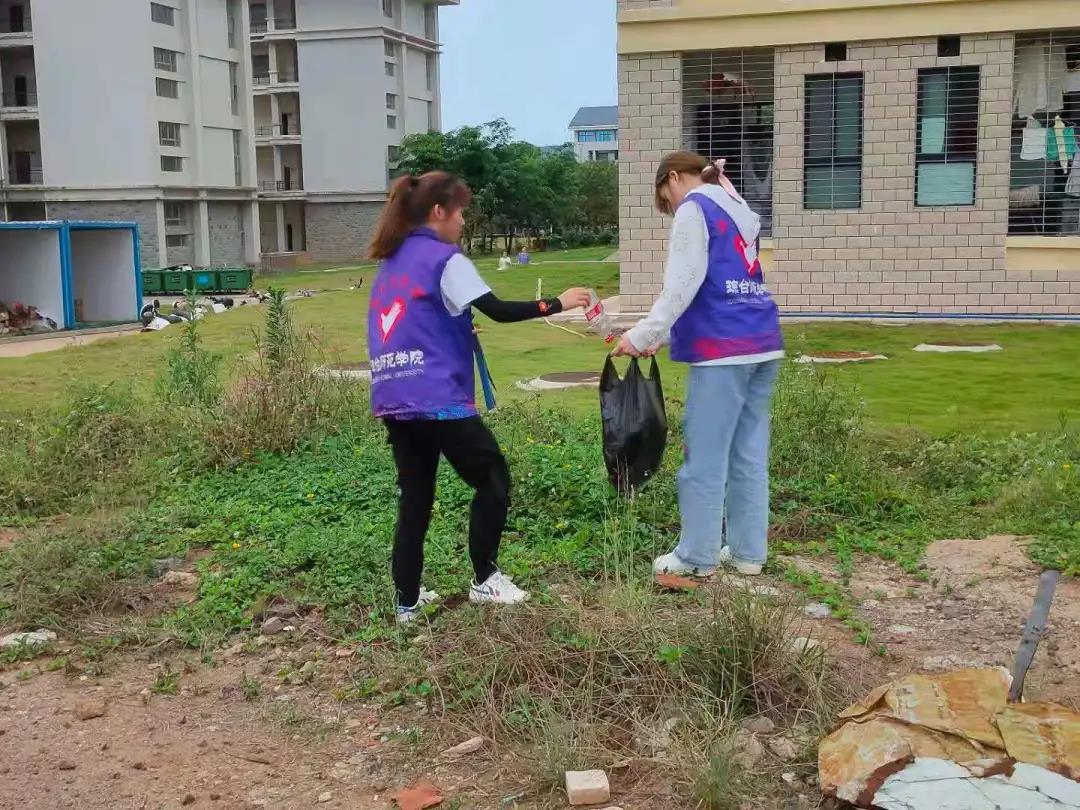 1618796255299879.jpg 1618796255299879.jpg