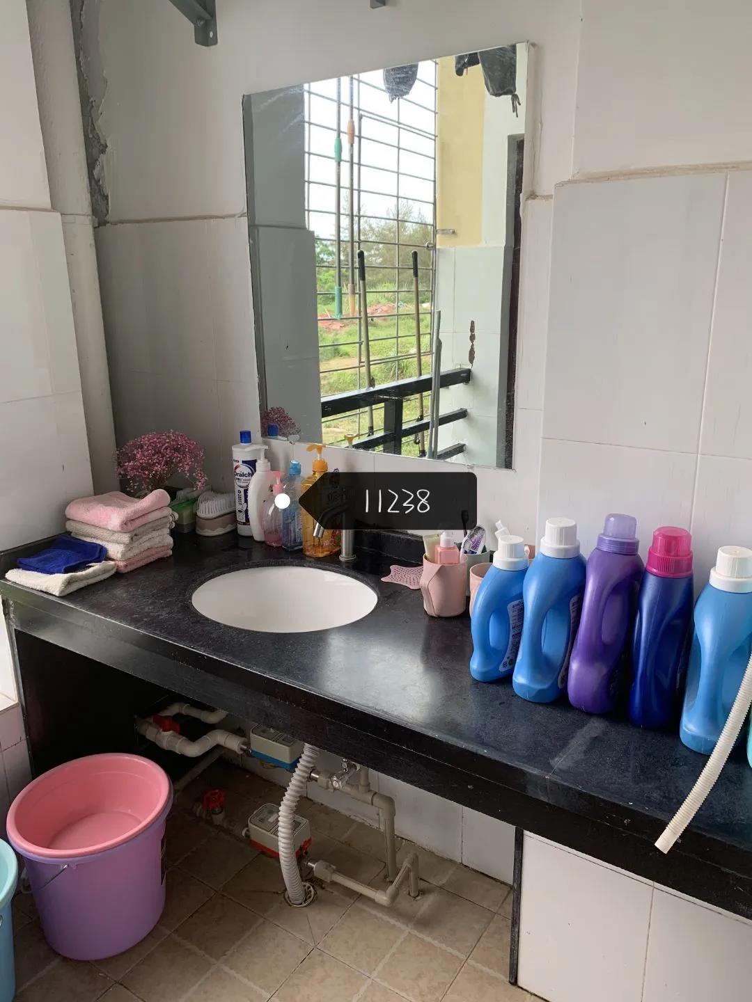 1619333067853004.jpg 1619333067853004.jpg