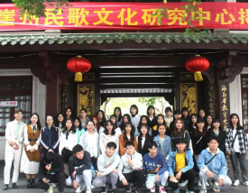 1608775177760683.png 管理学院相关活动(1)(1)4374.png