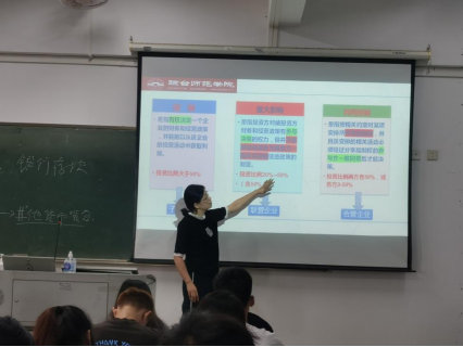 1654072786924463.png image.png