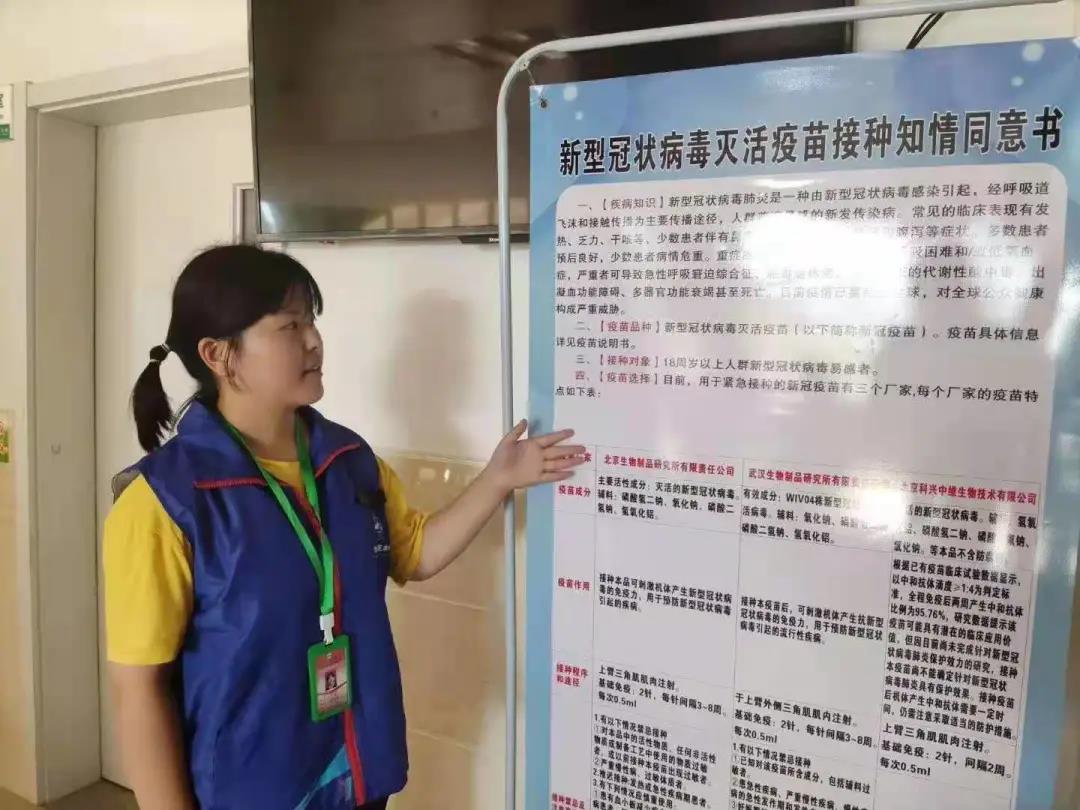 1619746033384576.jpg 1619746033384576.jpg