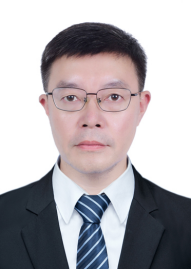 1654843524472151.png image.png