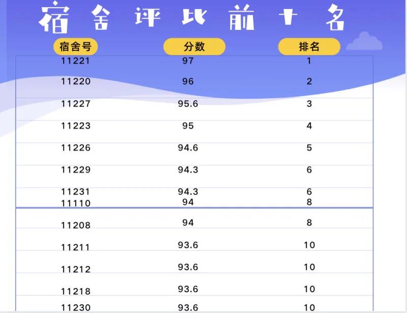 1621320158195782.jpg 1621320158195782.jpg