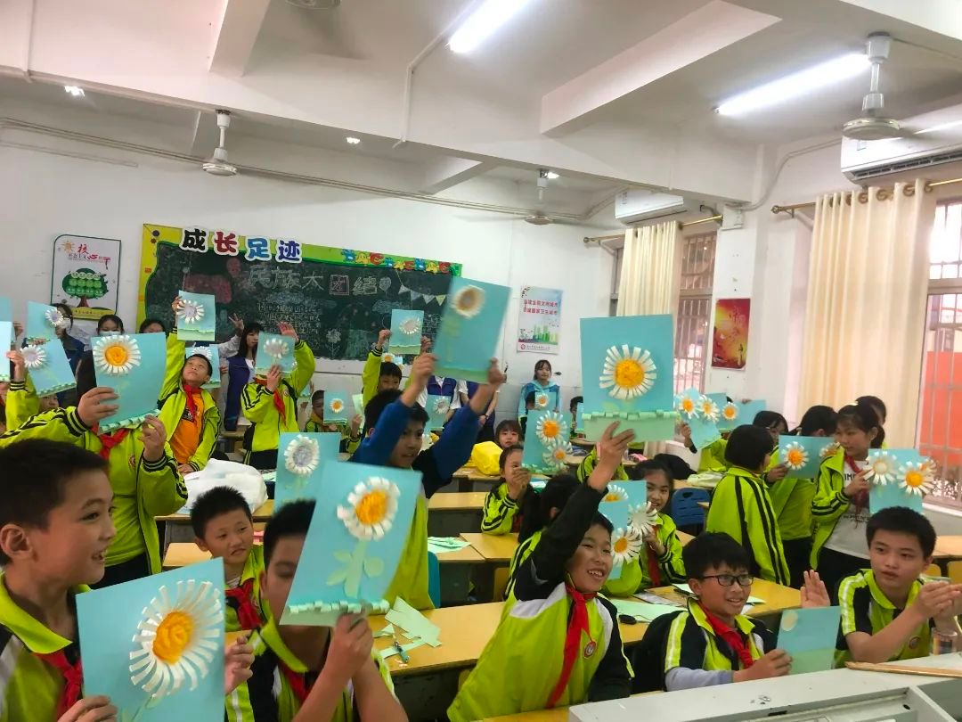 1646899343437815.jpg 99cb7962879147cba2a4c1c6e9dfcc36.jpg