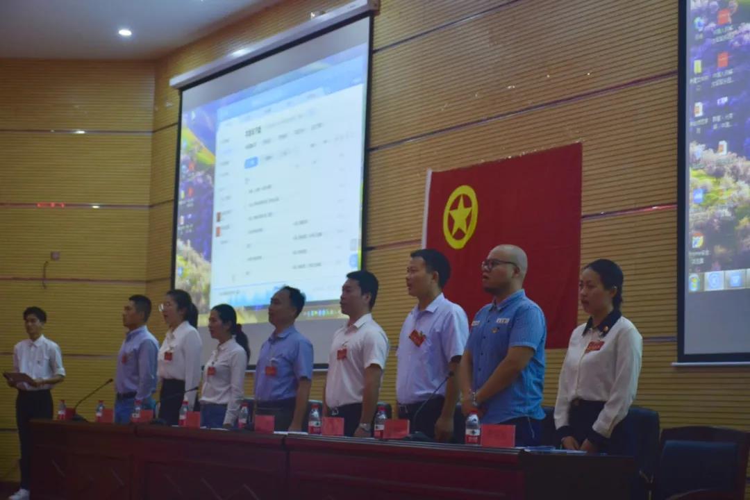 1620369348127830.jpg 1620369348127830.jpg